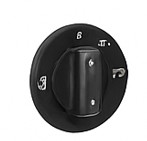 CE724A004 - LightingSwitch