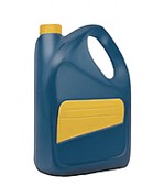 SE919A001 - Lubricant