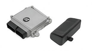 CE644A001 - MudGuard