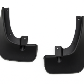 JE644A001 - Mud Guard