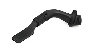 CE723A001 - Multi-FunctionColumnSwitch