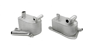 CE111L002 - Oil Cooler And Inl & Otlt Tube,Filter-EURO 5/6