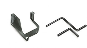 CE917A001 - OnVehicleTools