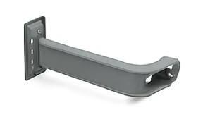 SE522A001 - Outer Framing