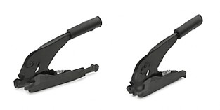 CE243A002 - ParkBrake（Right Hand）