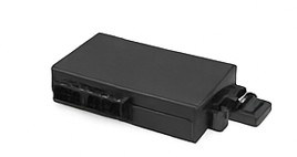 QE812A001 - ParkDistanceControlSystem