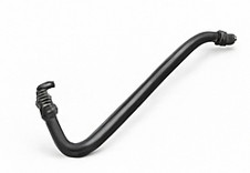 CE216A001 - PowerSteeringPlumbing&Pipe