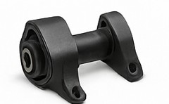 CE261A001 - PowertrainMounts(5MT)