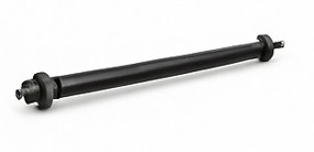 JE126A001 - Propshaft