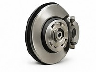 CE242A001 - RearBrakeCorner