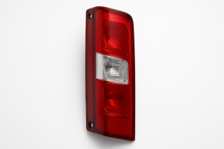 CE660A004 - RearLamp