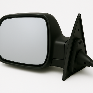 CE580A001 - RearViewMirror