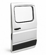 CE561D001 - Rear Door Check