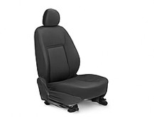 SE421D001 - Rear Row  Seat