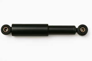 XE225A001 - Rear Shock Absorber