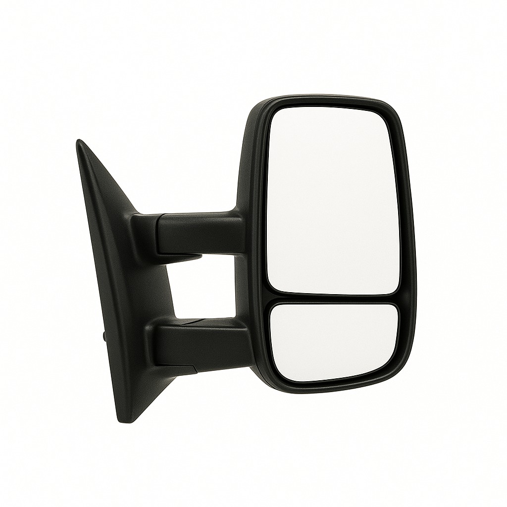 XE580A001 - Rear View Mirror