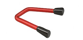 FE215A001 - Redirector（Left Hand/Right Hand）