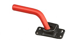 CE215A001 - Redirector