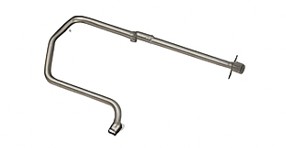 CE312A002 - RefrigerantPlumbing&Hardware