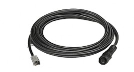 CE862B004 - RoofHarness