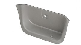 CE436A004 - RoofTrim