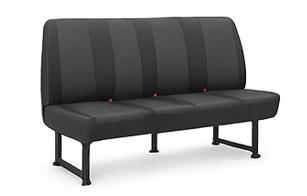 CE42B3001 - STANDARD 12 /16-SEAT