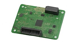 CE719A001 - SchoolbusElectronics