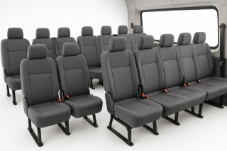 JE421AE001 - Seat Arrangement of Shang Jie's 11 12and 14 Seats (Australia)