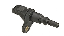 CE111S001 - Sensor,Harness-EURO 4