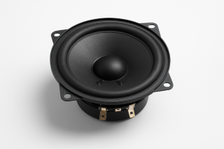 FE732A001 - Speaker
