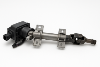 SE214A001 - Steering Column