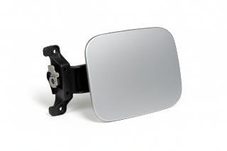 JE557A001 - TNK FIL DR