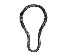 CE111Q001 - TimingDrive