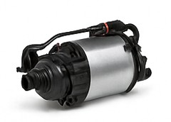 JE121E001 - Transmission accessory-6MT Front Drive