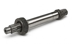 CE121D001 - Transmission Gear-5MT