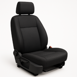 CE42B1001 - VAN 2-SEAT