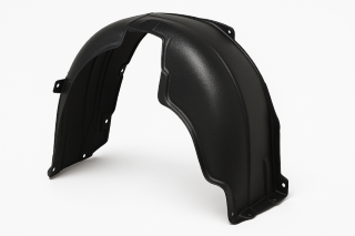 JE625A001 - Wheelhouse Liner