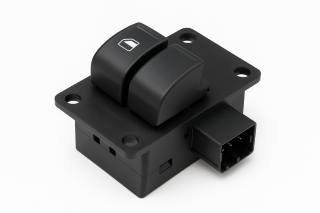 FE721A001 - Window Lift Switch