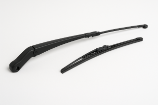 JE681A002 - Wiper（RHD）